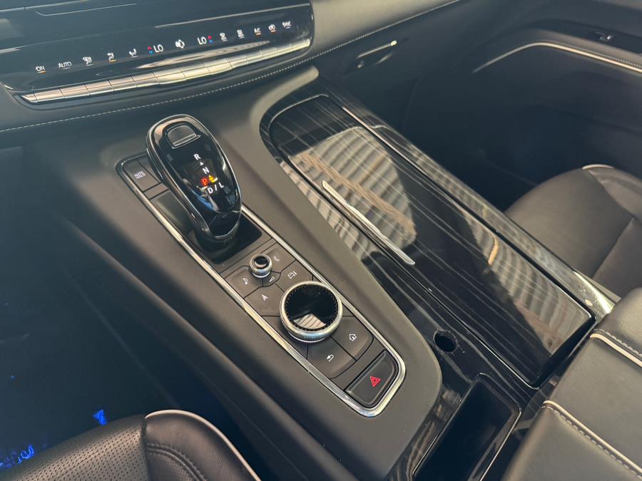 2024 Cadillac Escalade ESV 4WD 4dr Sport, available for sale in West Babylon , New York | MP Motors Inc. West Babylon , New York 2024 Cadillac Escalade ESV 4WD 4dr Sport, available for sale in West Babylon , New York | MP Motors Inc. West Babylon , New York