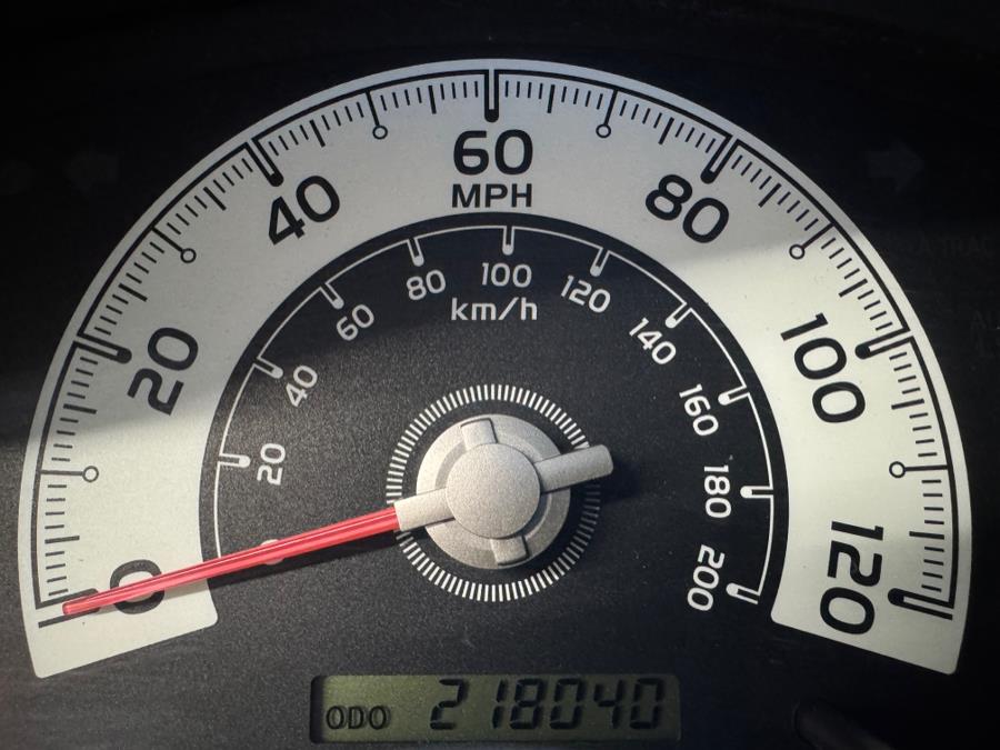 2012 Toyota FJ Cruiser 4WD 4dr Auto (Natl), available for sale in West Babylon , New York | MP Motors Inc. West Babylon , New York 2012 Toyota FJ Cruiser 4WD 4dr Auto (Natl), available for sale in West Babylon , New York | MP Motors Inc. West Babylon , New York
