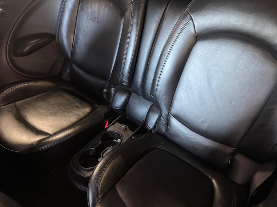 2016 MINI Cooper Paceman ALL4 2dr S, available for sale in West Babylon , New York | MP Motors Inc. West Babylon , New York 2016 MINI Cooper Paceman ALL4 2dr S, available for sale in West Babylon , New York | MP Motors Inc. West Babylon , New York