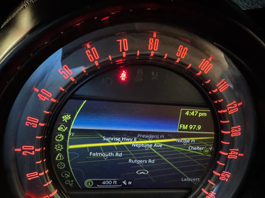 2016 MINI Cooper Paceman ALL4 2dr S, available for sale in West Babylon , New York | MP Motors Inc. West Babylon , New York 2016 MINI Cooper Paceman ALL4 2dr S, available for sale in West Babylon , New York | MP Motors Inc. West Babylon , New York