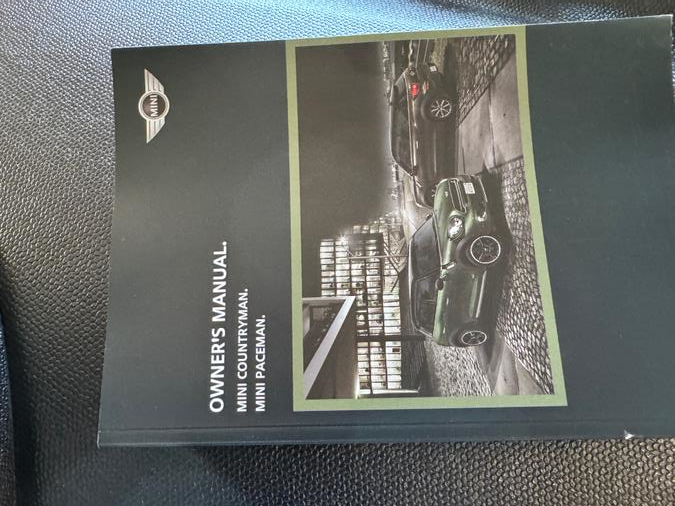 2016 MINI Cooper Paceman ALL4 2dr S, available for sale in West Babylon , New York | MP Motors Inc. West Babylon , New York 2016 MINI Cooper Paceman ALL4 2dr S, available for sale in West Babylon , New York | MP Motors Inc. West Babylon , New York