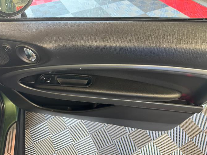 2016 MINI Cooper Paceman ALL4 2dr S, available for sale in West Babylon , New York | MP Motors Inc. West Babylon , New York 2016 MINI Cooper Paceman ALL4 2dr S, available for sale in West Babylon , New York | MP Motors Inc. West Babylon , New York