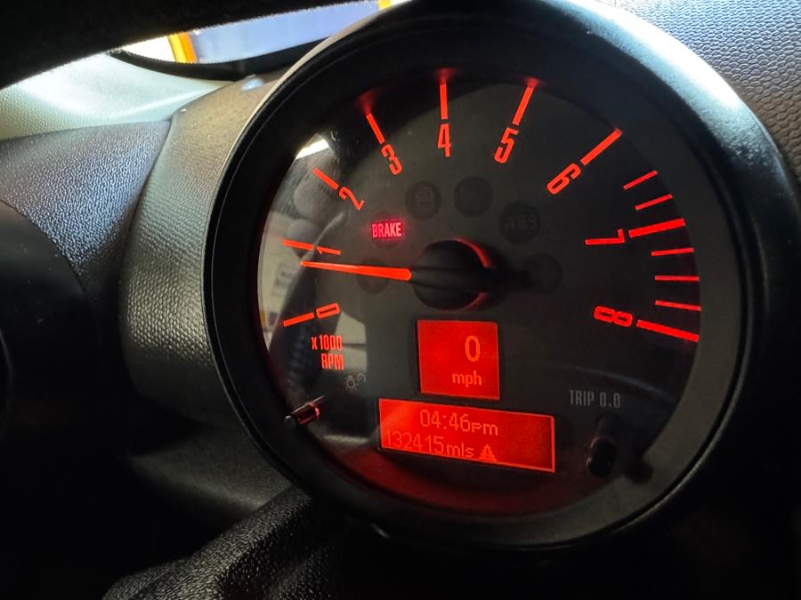 2016 MINI Cooper Paceman ALL4 2dr S, available for sale in West Babylon , New York | MP Motors Inc. West Babylon , New York 2016 MINI Cooper Paceman ALL4 2dr S, available for sale in West Babylon , New York | MP Motors Inc. West Babylon , New York