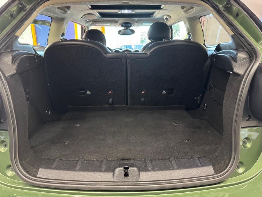 2016 MINI Cooper Paceman ALL4 2dr S, available for sale in West Babylon , New York | MP Motors Inc. West Babylon , New York 2016 MINI Cooper Paceman ALL4 2dr S, available for sale in West Babylon , New York | MP Motors Inc. West Babylon , New York