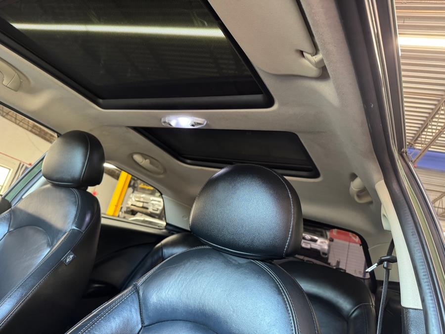 2016 MINI Cooper Paceman ALL4 2dr S, available for sale in West Babylon , New York | MP Motors Inc. West Babylon , New York 2016 MINI Cooper Paceman ALL4 2dr S, available for sale in West Babylon , New York | MP Motors Inc. West Babylon , New York
