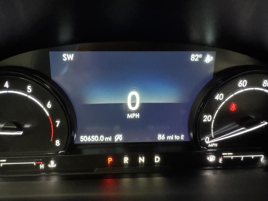 2020 Lincoln Corsair Reserve AWD, available for sale in West Babylon , New York | MP Motors Inc. West Babylon , New York 2020 Lincoln Corsair Reserve AWD, available for sale in West Babylon , New York | MP Motors Inc. West Babylon , New York