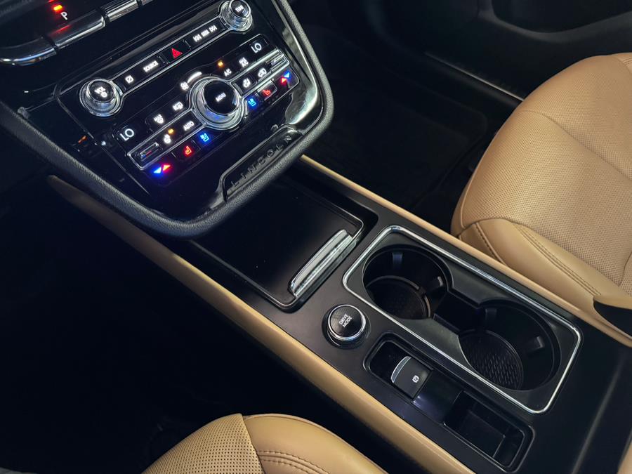 2020 Lincoln Corsair Reserve AWD, available for sale in West Babylon , New York | MP Motors Inc. West Babylon , New York 2020 Lincoln Corsair Reserve AWD, available for sale in West Babylon , New York | MP Motors Inc. West Babylon , New York