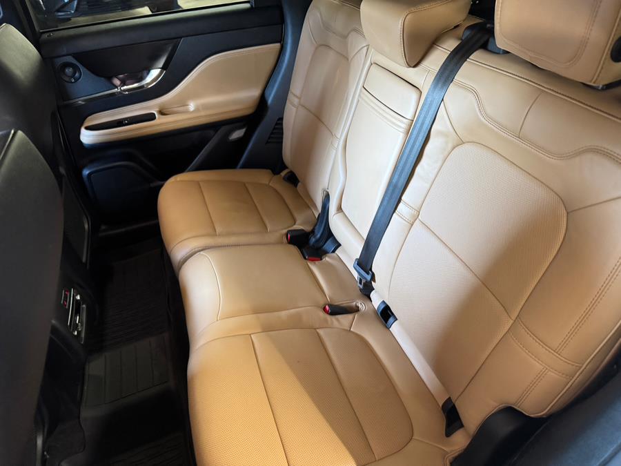 2020 Lincoln Corsair Reserve AWD, available for sale in West Babylon , New York | MP Motors Inc. West Babylon , New York 2020 Lincoln Corsair Reserve AWD, available for sale in West Babylon , New York | MP Motors Inc. West Babylon , New York