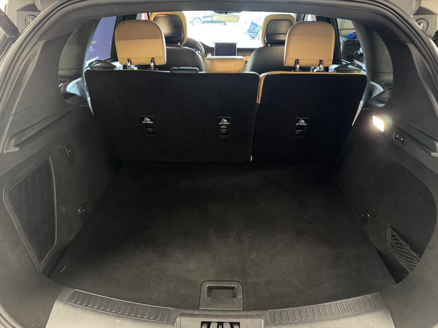 2020 Lincoln Corsair Reserve AWD, available for sale in West Babylon , New York | MP Motors Inc. West Babylon , New York 2020 Lincoln Corsair Reserve AWD, available for sale in West Babylon , New York | MP Motors Inc. West Babylon , New York