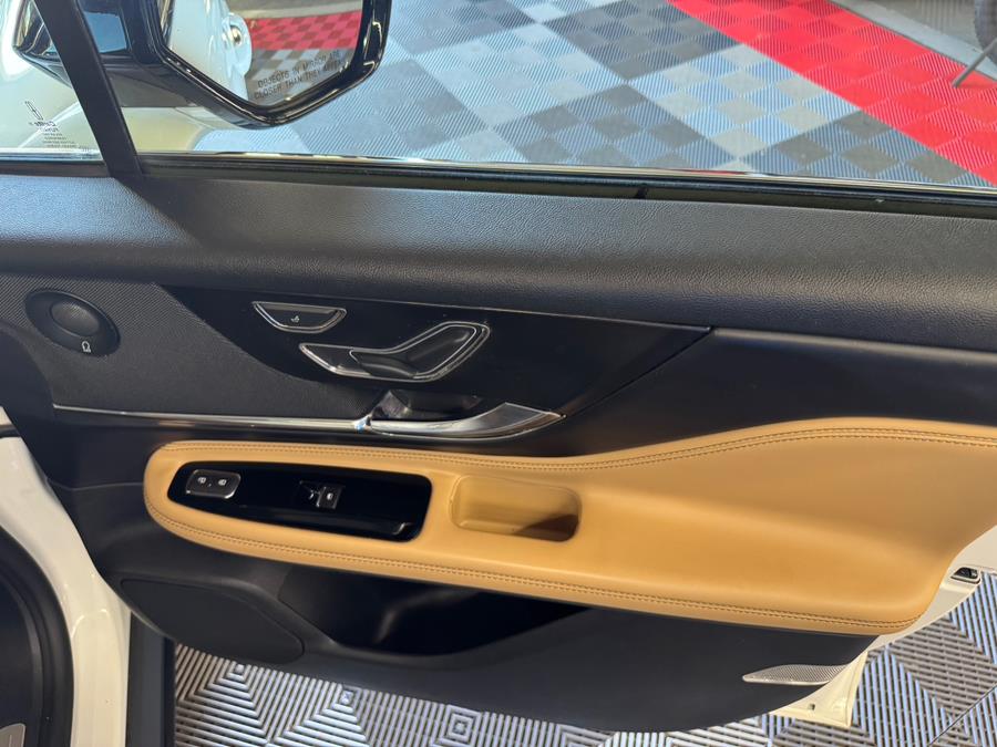 2020 Lincoln Corsair Reserve AWD, available for sale in West Babylon , New York | MP Motors Inc. West Babylon , New York 2020 Lincoln Corsair Reserve AWD, available for sale in West Babylon , New York | MP Motors Inc. West Babylon , New York