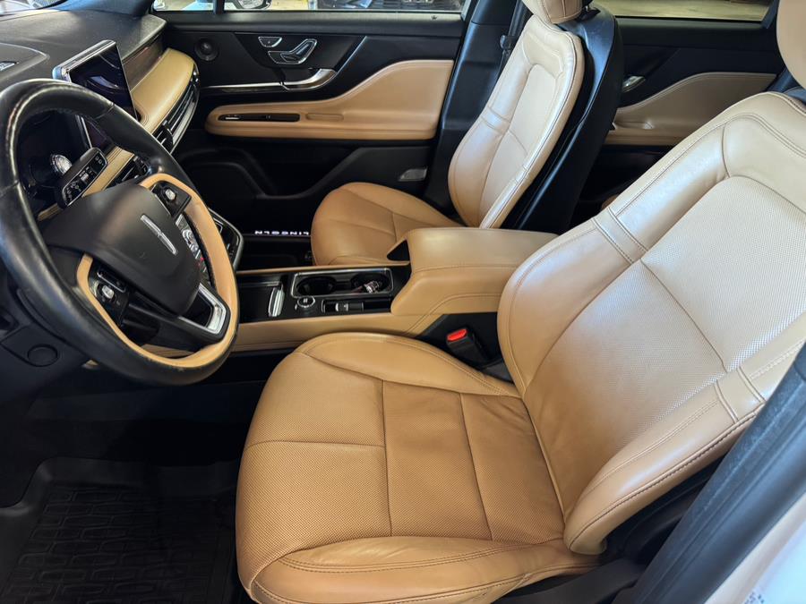 2020 Lincoln Corsair Reserve AWD, available for sale in West Babylon , New York | MP Motors Inc. West Babylon , New York 2020 Lincoln Corsair Reserve AWD, available for sale in West Babylon , New York | MP Motors Inc. West Babylon , New York