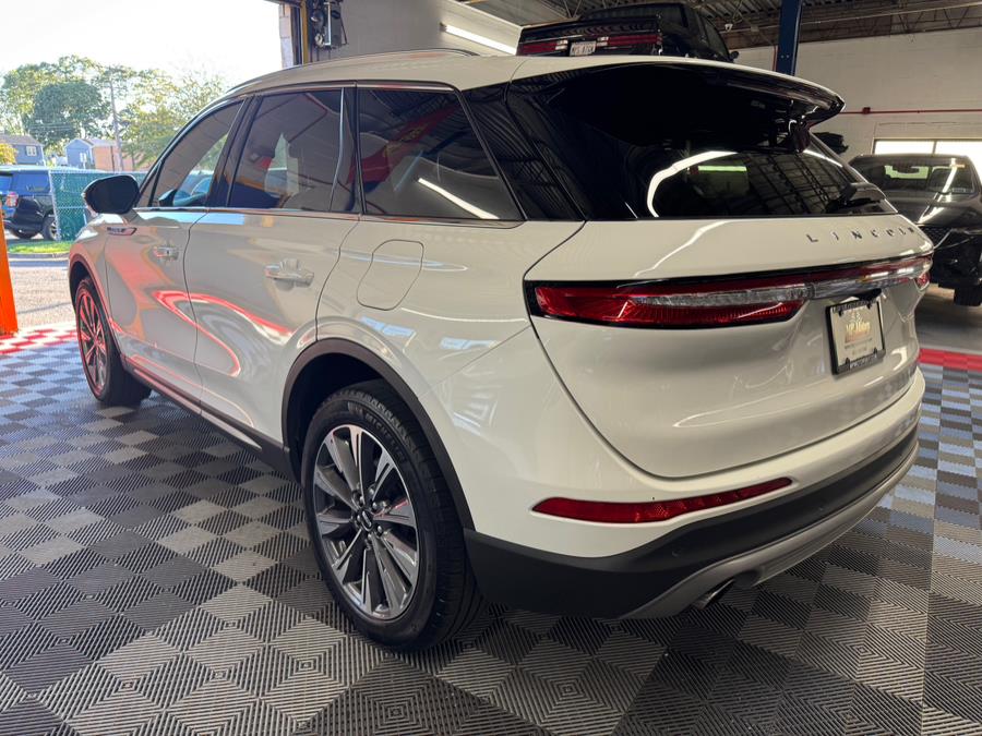 2020 Lincoln Corsair Reserve AWD, available for sale in West Babylon , New York | MP Motors Inc. West Babylon , New York 2020 Lincoln Corsair Reserve AWD, available for sale in West Babylon , New York | MP Motors Inc. West Babylon , New York