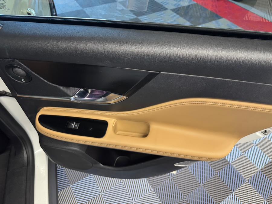 2020 Lincoln Corsair Reserve AWD, available for sale in West Babylon , New York | MP Motors Inc. West Babylon , New York 2020 Lincoln Corsair Reserve AWD, available for sale in West Babylon , New York | MP Motors Inc. West Babylon , New York