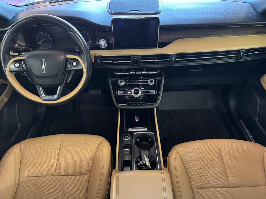 2020 Lincoln Corsair Reserve AWD, available for sale in West Babylon , New York | MP Motors Inc. West Babylon , New York 2020 Lincoln Corsair Reserve AWD, available for sale in West Babylon , New York | MP Motors Inc. West Babylon , New York