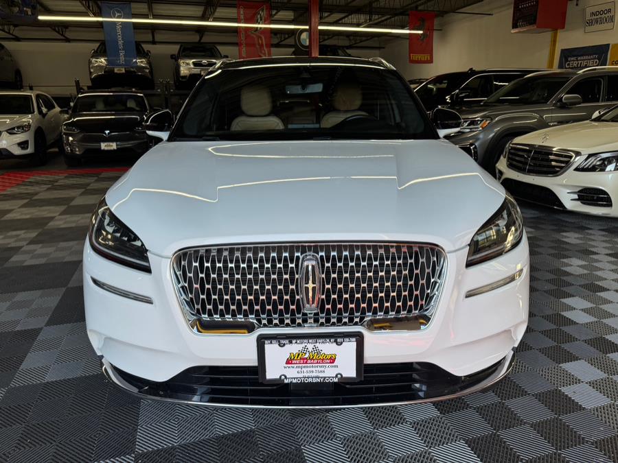 2020 Lincoln Corsair Reserve AWD, available for sale in West Babylon , New York | MP Motors Inc. West Babylon , New York 2020 Lincoln Corsair Reserve AWD, available for sale in West Babylon , New York | MP Motors Inc. West Babylon , New York