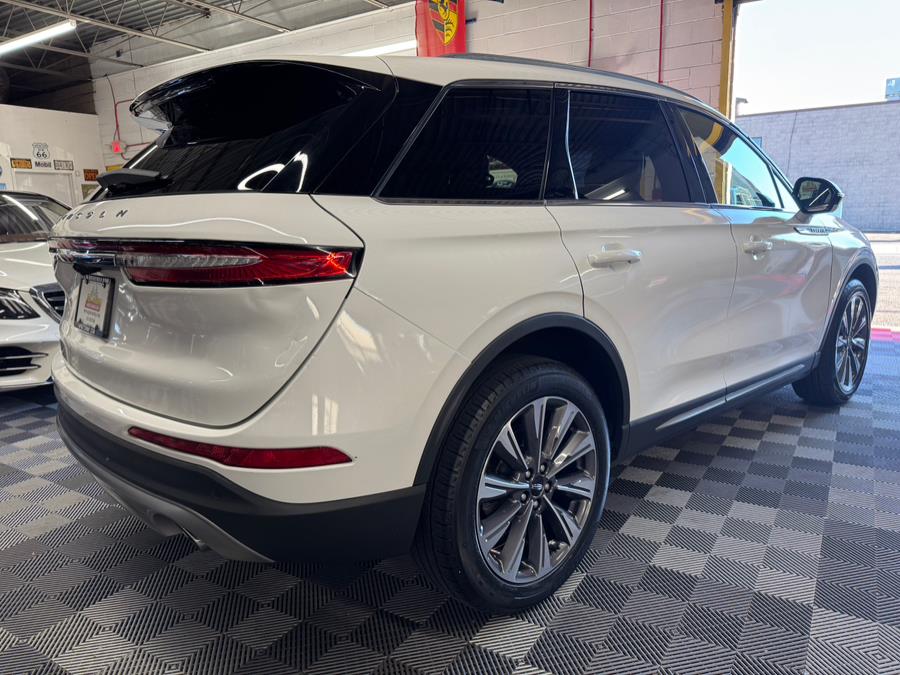 2020 Lincoln Corsair Reserve AWD, available for sale in West Babylon , New York | MP Motors Inc. West Babylon , New York 2020 Lincoln Corsair Reserve AWD, available for sale in West Babylon , New York | MP Motors Inc. West Babylon , New York