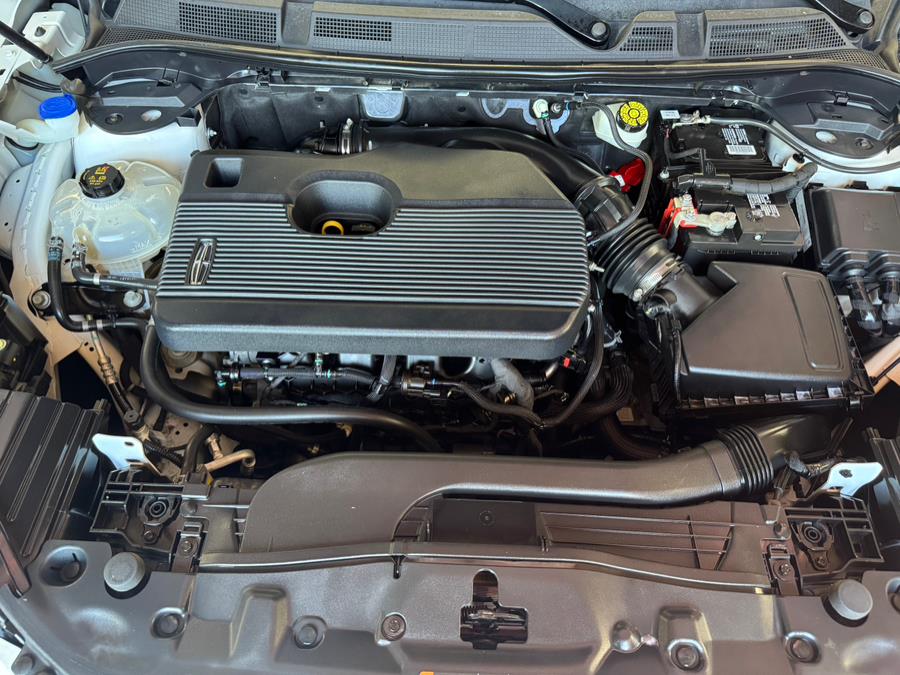 2020 Lincoln Corsair Reserve AWD, available for sale in West Babylon , New York | MP Motors Inc. West Babylon , New York 2020 Lincoln Corsair Reserve AWD, available for sale in West Babylon , New York | MP Motors Inc. West Babylon , New York