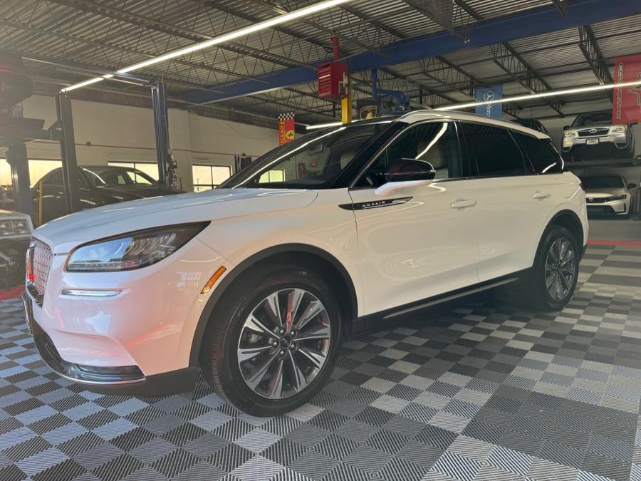 2020 Lincoln Corsair Reserve AWD, available for sale in West Babylon , New York | MP Motors Inc. West Babylon , New York 2020 Lincoln Corsair Reserve AWD, available for sale in West Babylon , New York | MP Motors Inc. West Babylon , New York