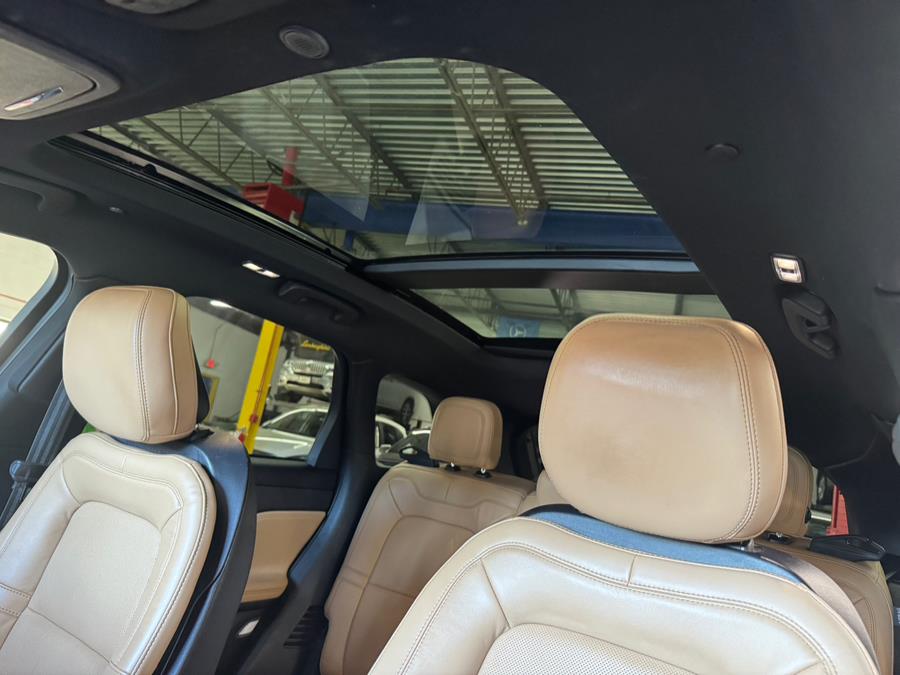 2020 Lincoln Corsair Reserve AWD, available for sale in West Babylon , New York | MP Motors Inc. West Babylon , New York 2020 Lincoln Corsair Reserve AWD, available for sale in West Babylon , New York | MP Motors Inc. West Babylon , New York