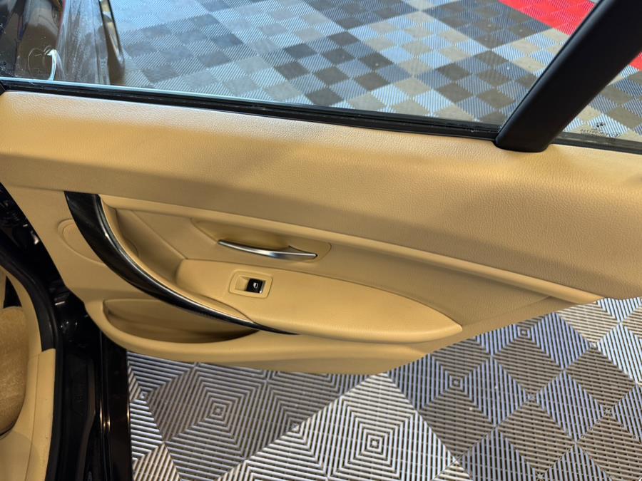 2016 BMW 3 Series 4dr Sdn 320i xDrive AWD South Africa, available for sale in West Babylon , New York | MP Motors Inc. West Babylon , New York 2016 BMW 3 Series 4dr Sdn 320i xDrive AWD South Africa, available for sale in West Babylon , New York | MP Motors Inc. West Babylon , New York