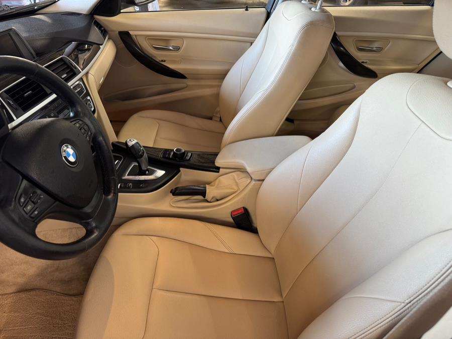 2016 BMW 3 Series 4dr Sdn 320i xDrive AWD South Africa, available for sale in West Babylon , New York | MP Motors Inc. West Babylon , New York 2016 BMW 3 Series 4dr Sdn 320i xDrive AWD South Africa, available for sale in West Babylon , New York | MP Motors Inc. West Babylon , New York