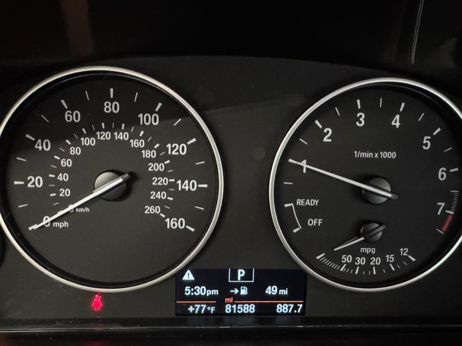 2016 BMW 3 Series 4dr Sdn 320i xDrive AWD South Africa, available for sale in West Babylon , New York | MP Motors Inc. West Babylon , New York 2016 BMW 3 Series 4dr Sdn 320i xDrive AWD South Africa, available for sale in West Babylon , New York | MP Motors Inc. West Babylon , New York