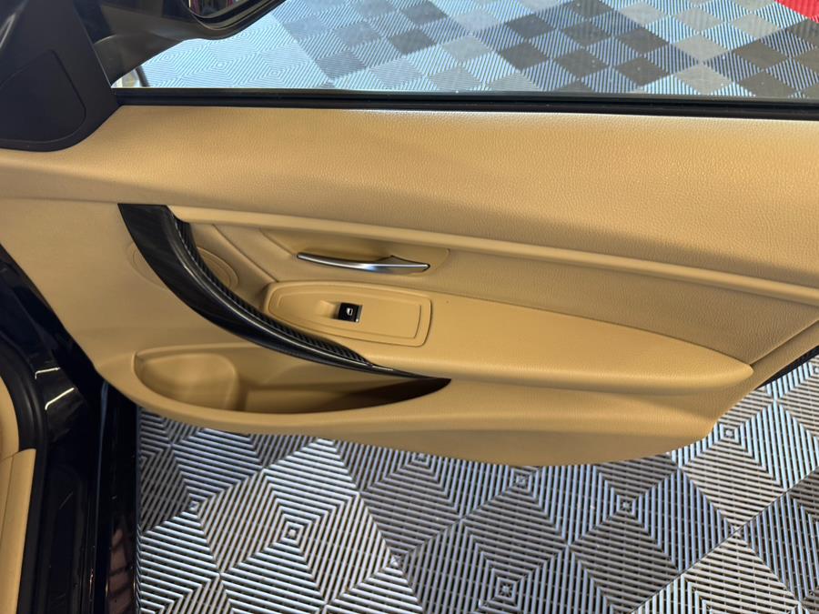 2016 BMW 3 Series 4dr Sdn 320i xDrive AWD South Africa, available for sale in West Babylon , New York | MP Motors Inc. West Babylon , New York 2016 BMW 3 Series 4dr Sdn 320i xDrive AWD South Africa, available for sale in West Babylon , New York | MP Motors Inc. West Babylon , New York
