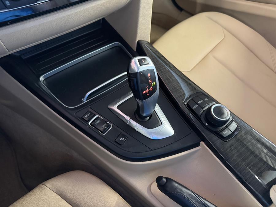 2016 BMW 3 Series 4dr Sdn 320i xDrive AWD South Africa, available for sale in West Babylon , New York | MP Motors Inc. West Babylon , New York 2016 BMW 3 Series 4dr Sdn 320i xDrive AWD South Africa, available for sale in West Babylon , New York | MP Motors Inc. West Babylon , New York