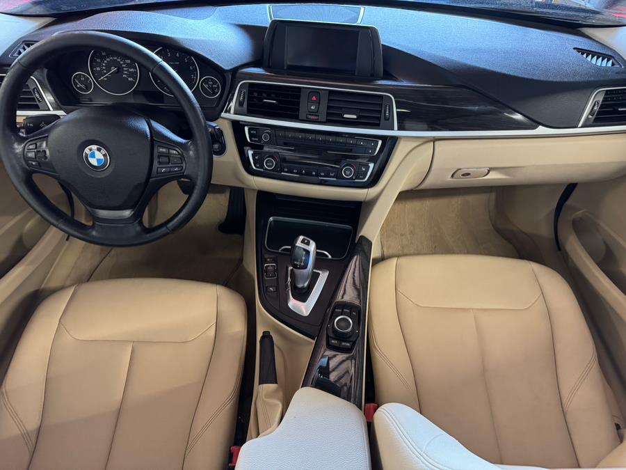 2016 BMW 3 Series 4dr Sdn 320i xDrive AWD South Africa, available for sale in West Babylon , New York | MP Motors Inc. West Babylon , New York 2016 BMW 3 Series 4dr Sdn 320i xDrive AWD South Africa, available for sale in West Babylon , New York | MP Motors Inc. West Babylon , New York