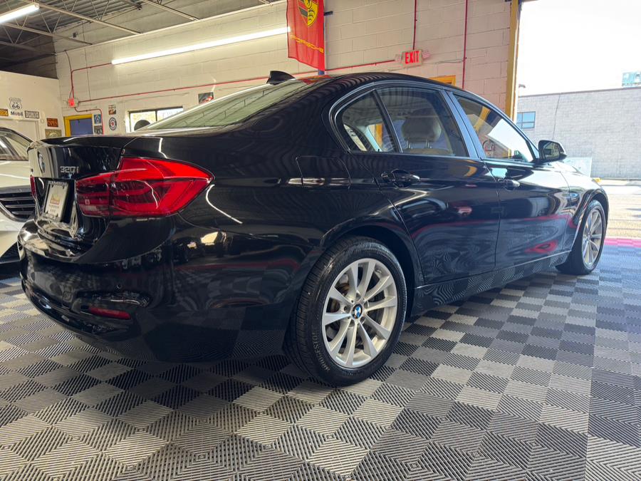 2016 BMW 3 Series 4dr Sdn 320i xDrive AWD South Africa, available for sale in West Babylon , New York | MP Motors Inc. West Babylon , New York 2016 BMW 3 Series 4dr Sdn 320i xDrive AWD South Africa, available for sale in West Babylon , New York | MP Motors Inc. West Babylon , New York