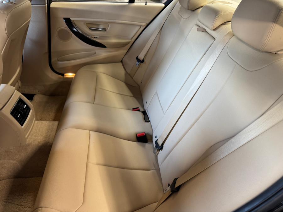 2016 BMW 3 Series 4dr Sdn 320i xDrive AWD South Africa, available for sale in West Babylon , New York | MP Motors Inc. West Babylon , New York 2016 BMW 3 Series 4dr Sdn 320i xDrive AWD South Africa, available for sale in West Babylon , New York | MP Motors Inc. West Babylon , New York