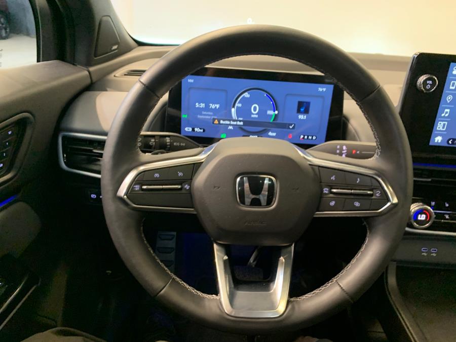 2024 Honda Prologue Elite Touring photo 20