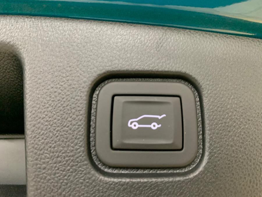 2024 Honda Prologue Elite Touring photo 38