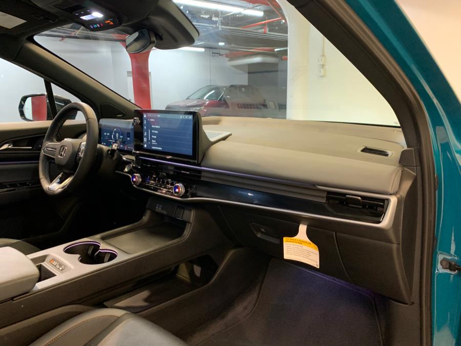 2024 Honda Prologue Elite Touring photo 45