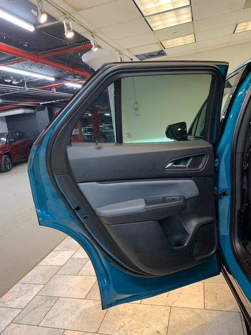 2024 Honda Prologue Elite Touring photo 31