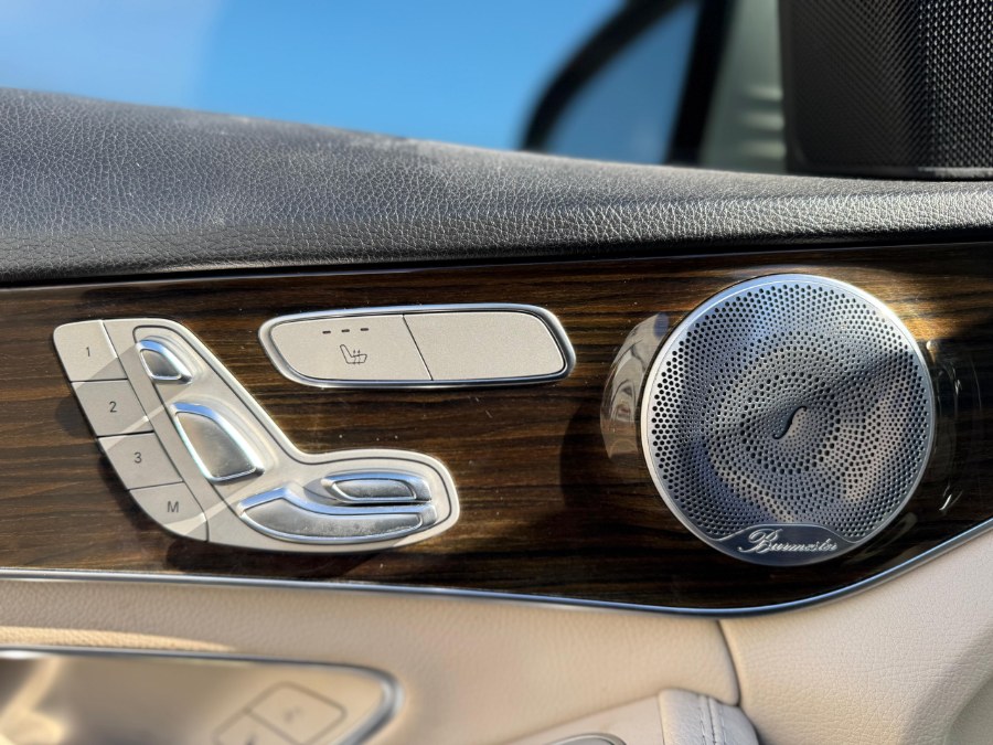2016 Mercedes-Benz C-Class 4dr Sdn C 300 4MATIC, available for sale in Hicksville, New York | REGAL AUTOHAUS Auto Service and Sales. Hicksville, New York 2016 Mercedes-Benz C-Class 4dr Sdn C 300 4MATIC, available for sale in Hicksville, New York | REGAL AUTOHAUS Auto Service and Sales. Hicksville, New York
