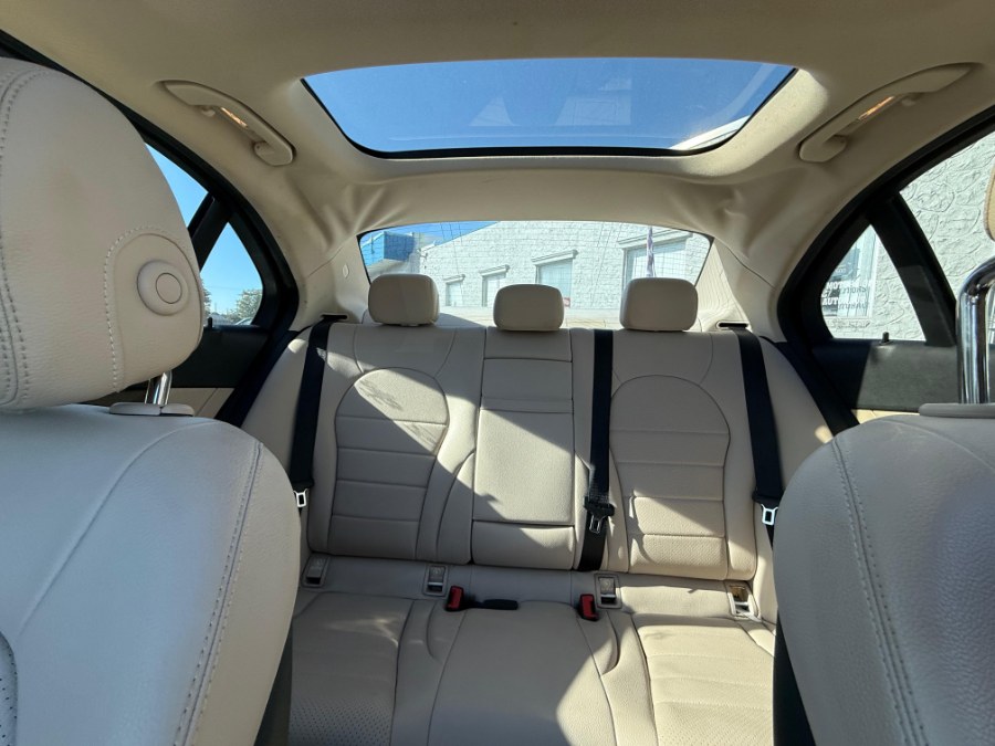 2016 Mercedes-Benz C-Class 4dr Sdn C 300 4MATIC, available for sale in Hicksville, New York | REGAL AUTOHAUS Auto Service and Sales. Hicksville, New York 2016 Mercedes-Benz C-Class 4dr Sdn C 300 4MATIC, available for sale in Hicksville, New York | REGAL AUTOHAUS Auto Service and Sales. Hicksville, New York