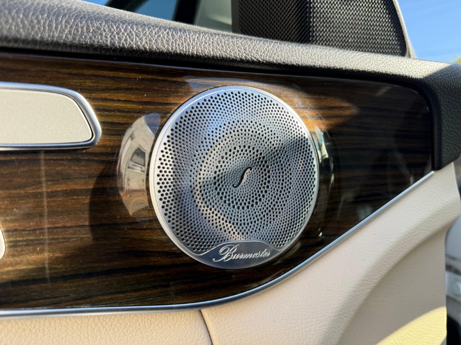 2016 Mercedes-Benz C-Class 4dr Sdn C 300 4MATIC, available for sale in Hicksville, New York | REGAL AUTOHAUS Auto Service and Sales. Hicksville, New York 2016 Mercedes-Benz C-Class 4dr Sdn C 300 4MATIC, available for sale in Hicksville, New York | REGAL AUTOHAUS Auto Service and Sales. Hicksville, New York
