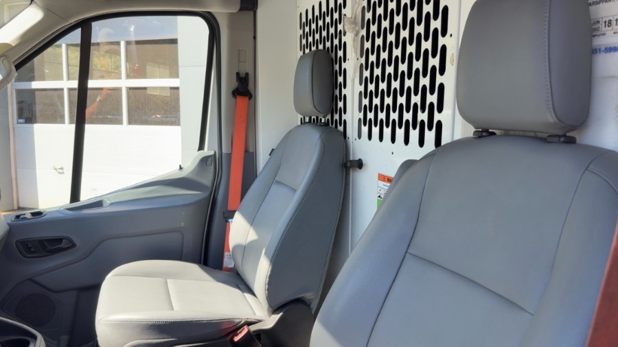 2019 Ford Transit Van T-150 148" Med Rf 8600 GVWR Sliding RH Dr, available for sale in Waterbury, Connecticut | West End Automotive Center. Waterbury, Connecticut 2019 Ford Transit Van T-150 148" Med Rf 8600 GVWR Sliding RH Dr, available for sale in Waterbury, Connecticut | West End Automotive Center. Waterbury, Connecticut