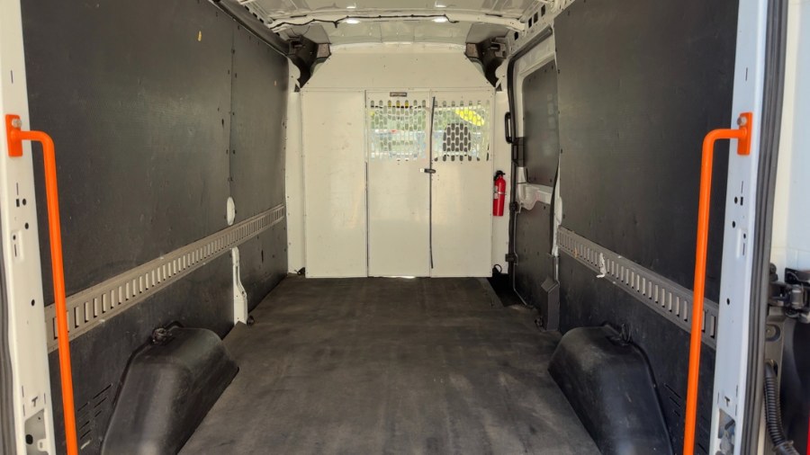 2019 Ford Transit Van T-150 148" Med Rf 8600 GVWR Sliding RH Dr, available for sale in Waterbury, Connecticut | West End Automotive Center. Waterbury, Connecticut 2019 Ford Transit Van T-150 148" Med Rf 8600 GVWR Sliding RH Dr, available for sale in Waterbury, Connecticut | West End Automotive Center. Waterbury, Connecticut