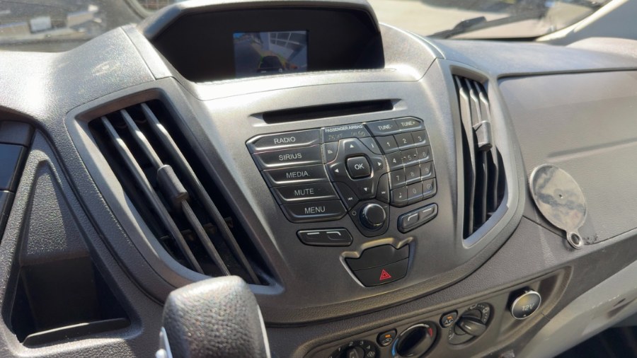 2019 Ford Transit Van T-150 148" Med Rf 8600 GVWR Sliding RH Dr, available for sale in Waterbury, Connecticut | West End Automotive Center. Waterbury, Connecticut 2019 Ford Transit Van T-150 148" Med Rf 8600 GVWR Sliding RH Dr, available for sale in Waterbury, Connecticut | West End Automotive Center. Waterbury, Connecticut