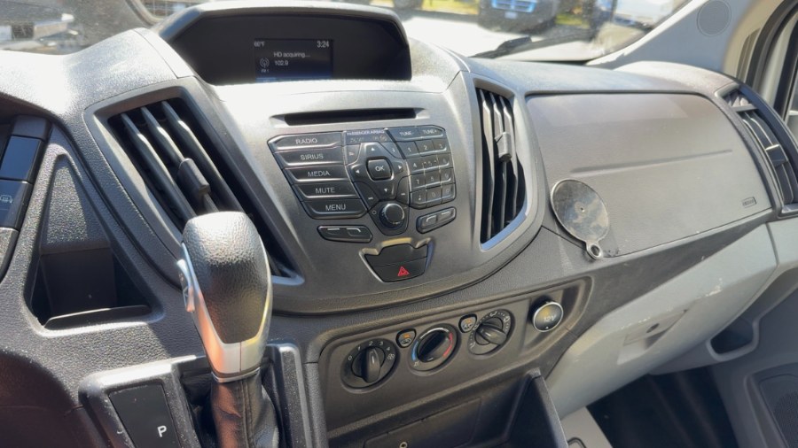 2019 Ford Transit Van T-150 148" Med Rf 8600 GVWR Sliding RH Dr, available for sale in Waterbury, Connecticut | West End Automotive Center. Waterbury, Connecticut 2019 Ford Transit Van T-150 148" Med Rf 8600 GVWR Sliding RH Dr, available for sale in Waterbury, Connecticut | West End Automotive Center. Waterbury, Connecticut
