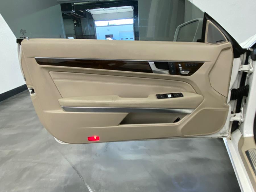 2014 Mercedes-Benz E-Class 2dr Cpe E350 4MATIC, available for sale in Linden, New Jersey | East Coast Auto Group. Linden, New Jersey 2014 Mercedes-Benz E-Class 2dr Cpe E350 4MATIC, available for sale in Linden, New Jersey | East Coast Auto Group. Linden, New Jersey