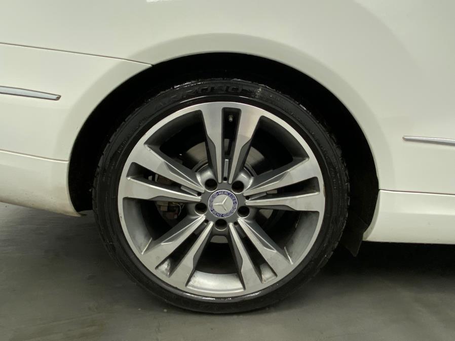 2014 Mercedes-Benz E-Class 2dr Cpe E350 4MATIC, available for sale in Linden, New Jersey | East Coast Auto Group. Linden, New Jersey 2014 Mercedes-Benz E-Class 2dr Cpe E350 4MATIC, available for sale in Linden, New Jersey | East Coast Auto Group. Linden, New Jersey