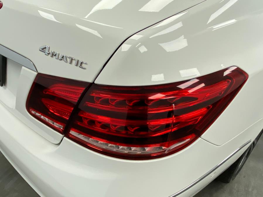 2014 Mercedes-Benz E-Class 2dr Cpe E350 4MATIC, available for sale in Linden, New Jersey | East Coast Auto Group. Linden, New Jersey 2014 Mercedes-Benz E-Class 2dr Cpe E350 4MATIC, available for sale in Linden, New Jersey | East Coast Auto Group. Linden, New Jersey