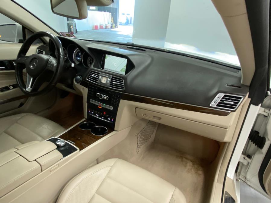 2014 Mercedes-Benz E-Class 2dr Cpe E350 4MATIC, available for sale in Linden, New Jersey | East Coast Auto Group. Linden, New Jersey 2014 Mercedes-Benz E-Class 2dr Cpe E350 4MATIC, available for sale in Linden, New Jersey | East Coast Auto Group. Linden, New Jersey