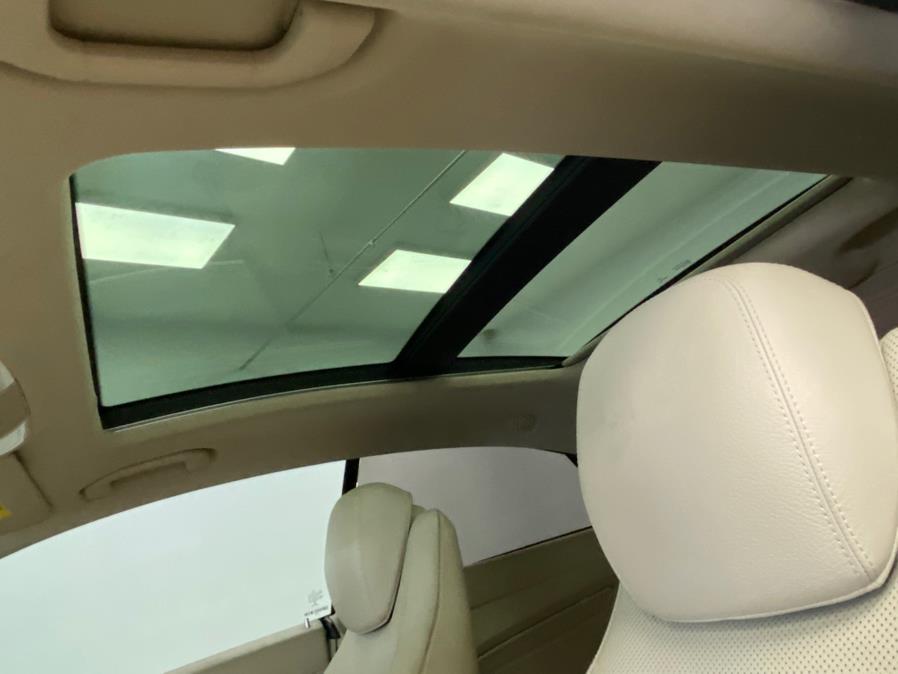 2014 Mercedes-Benz E-Class 2dr Cpe E350 4MATIC, available for sale in Linden, New Jersey | East Coast Auto Group. Linden, New Jersey 2014 Mercedes-Benz E-Class 2dr Cpe E350 4MATIC, available for sale in Linden, New Jersey | East Coast Auto Group. Linden, New Jersey