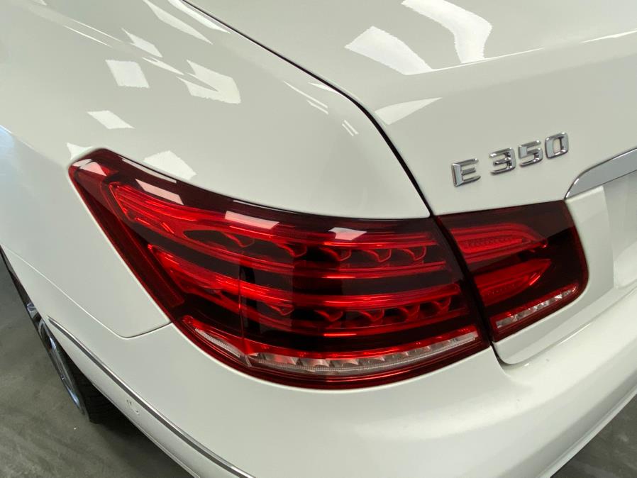 2014 Mercedes-Benz E-Class 2dr Cpe E350 4MATIC, available for sale in Linden, New Jersey | East Coast Auto Group. Linden, New Jersey 2014 Mercedes-Benz E-Class 2dr Cpe E350 4MATIC, available for sale in Linden, New Jersey | East Coast Auto Group. Linden, New Jersey