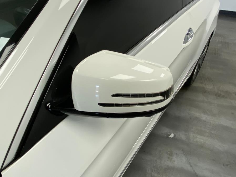 2014 Mercedes-Benz E-Class 2dr Cpe E350 4MATIC, available for sale in Linden, New Jersey | East Coast Auto Group. Linden, New Jersey 2014 Mercedes-Benz E-Class 2dr Cpe E350 4MATIC, available for sale in Linden, New Jersey | East Coast Auto Group. Linden, New Jersey