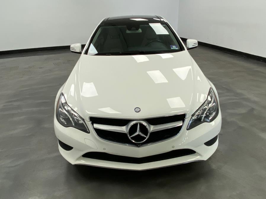 2014 Mercedes-Benz E-Class 2dr Cpe E350 4MATIC, available for sale in Linden, New Jersey | East Coast Auto Group. Linden, New Jersey 2014 Mercedes-Benz E-Class 2dr Cpe E350 4MATIC, available for sale in Linden, New Jersey | East Coast Auto Group. Linden, New Jersey